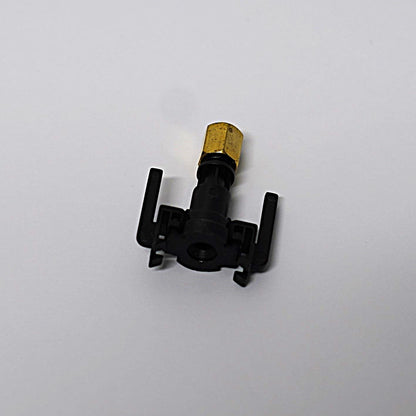 Demper Epson TX800 of XP600 printkop