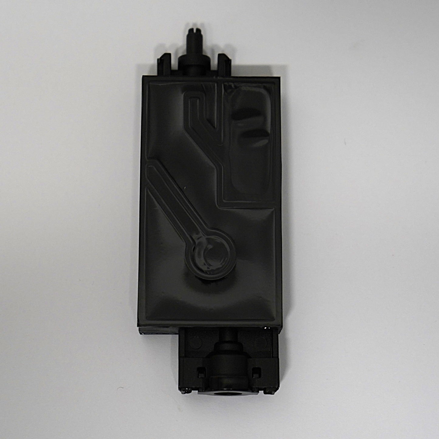 Demper Epson TX800 of XP600 printkop
