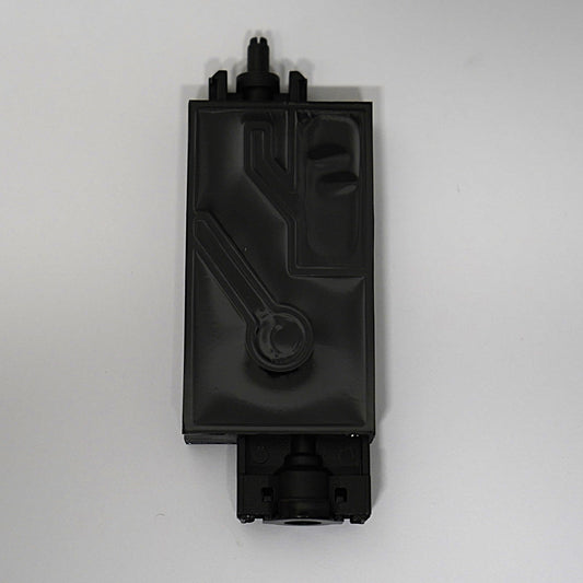 Damper for Epson TX800 or XP600 print head