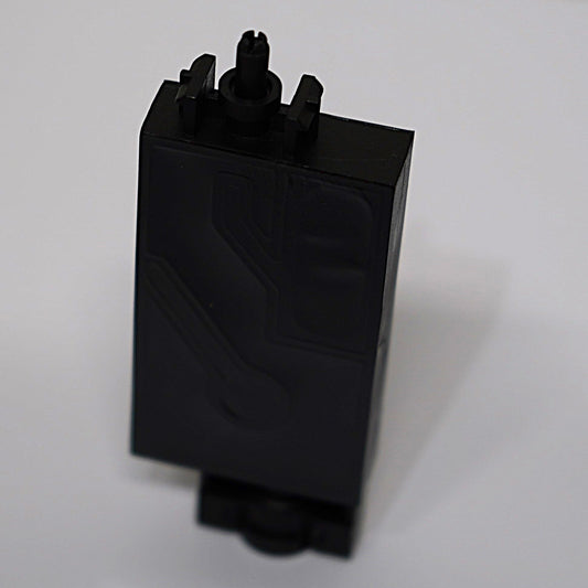 Damper for Epson TX800 or XP600 print head