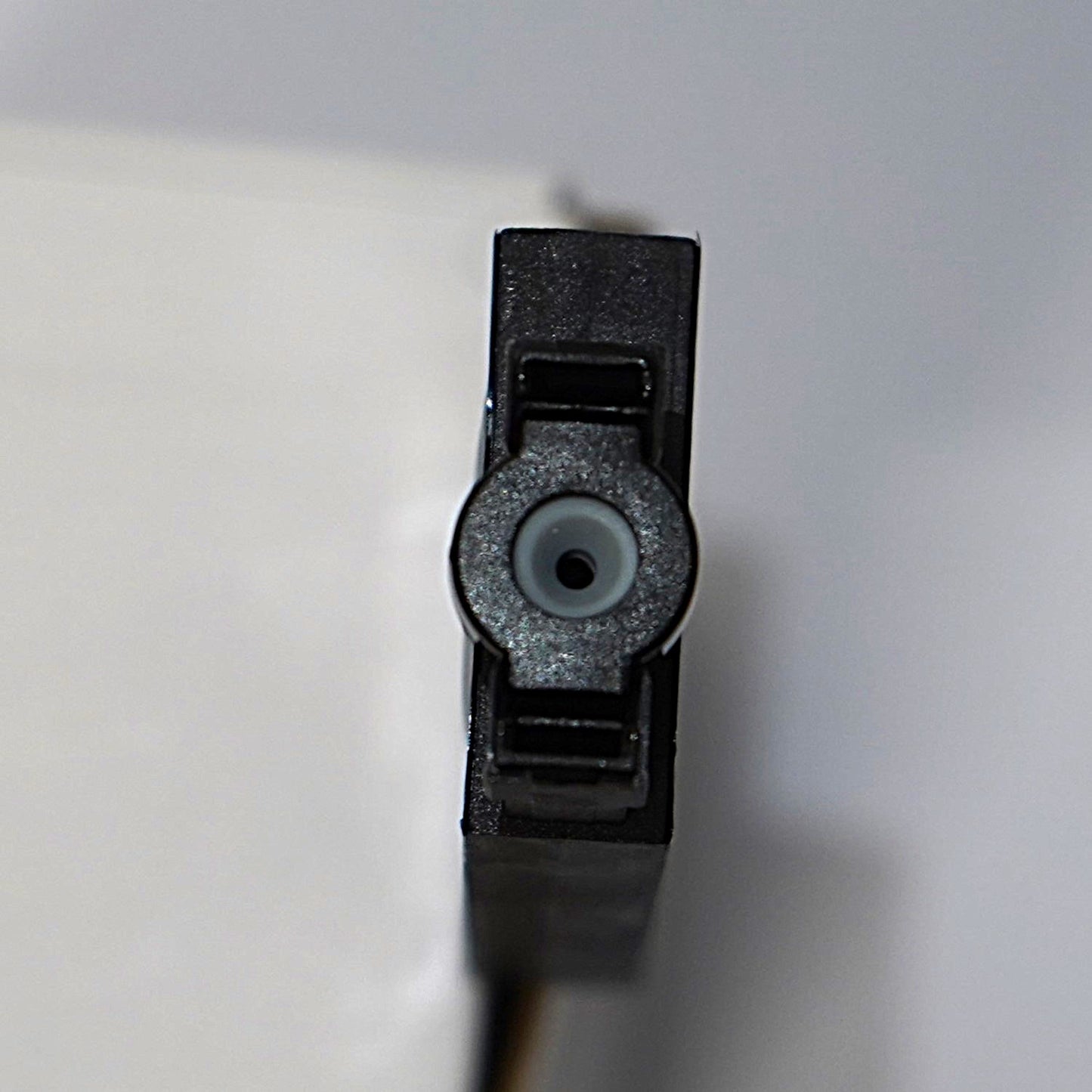 Demper Epson TX800 of XP600 printkop