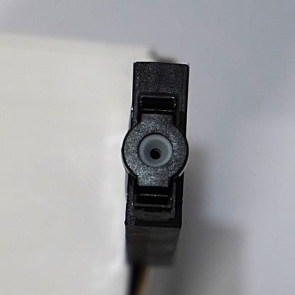 Demper Epson TX800 of XP600 printkop