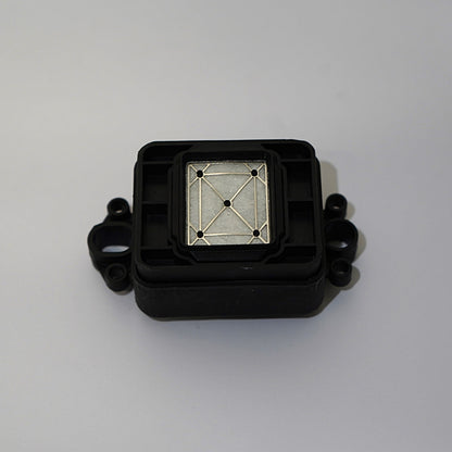 Cap Station voor Epson TX800 printkop