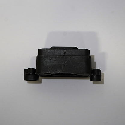 Cap Station voor Epson TX800 printkop