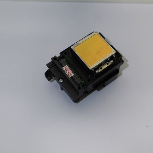 Epson TX800 printhead