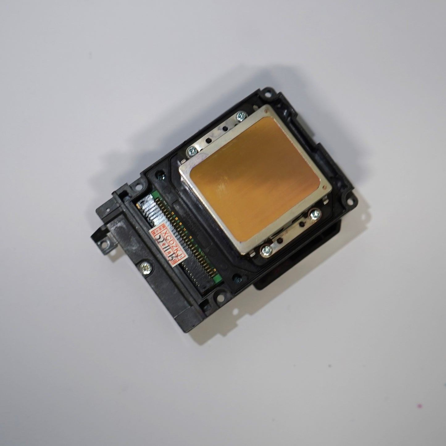 Epson TX800 printhead