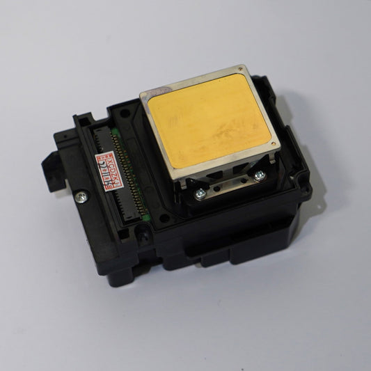 Epson TX800 printhead