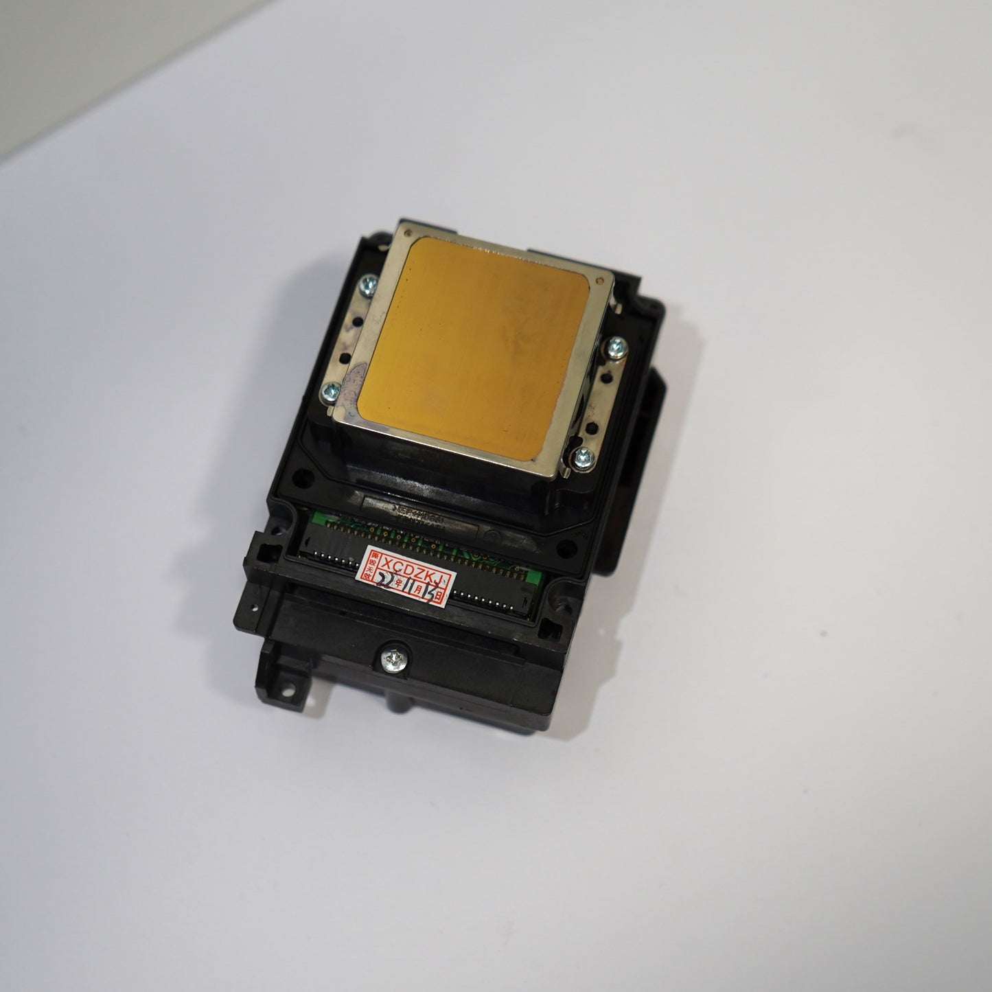 Epson TX800 printhead