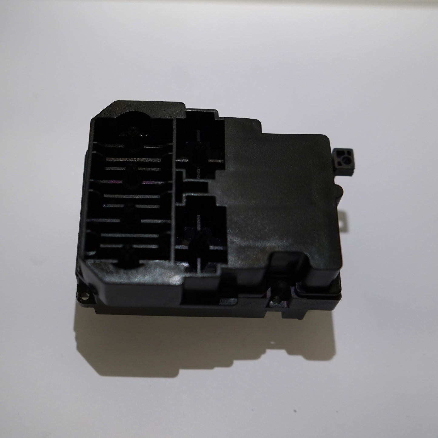 Epson TX800 printhead