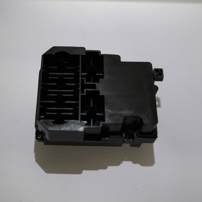 Epson TX800 printhead