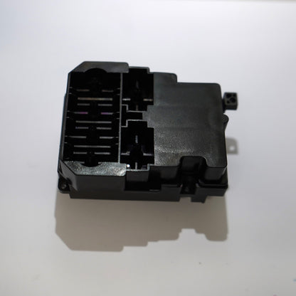 Epson TX800 printhead