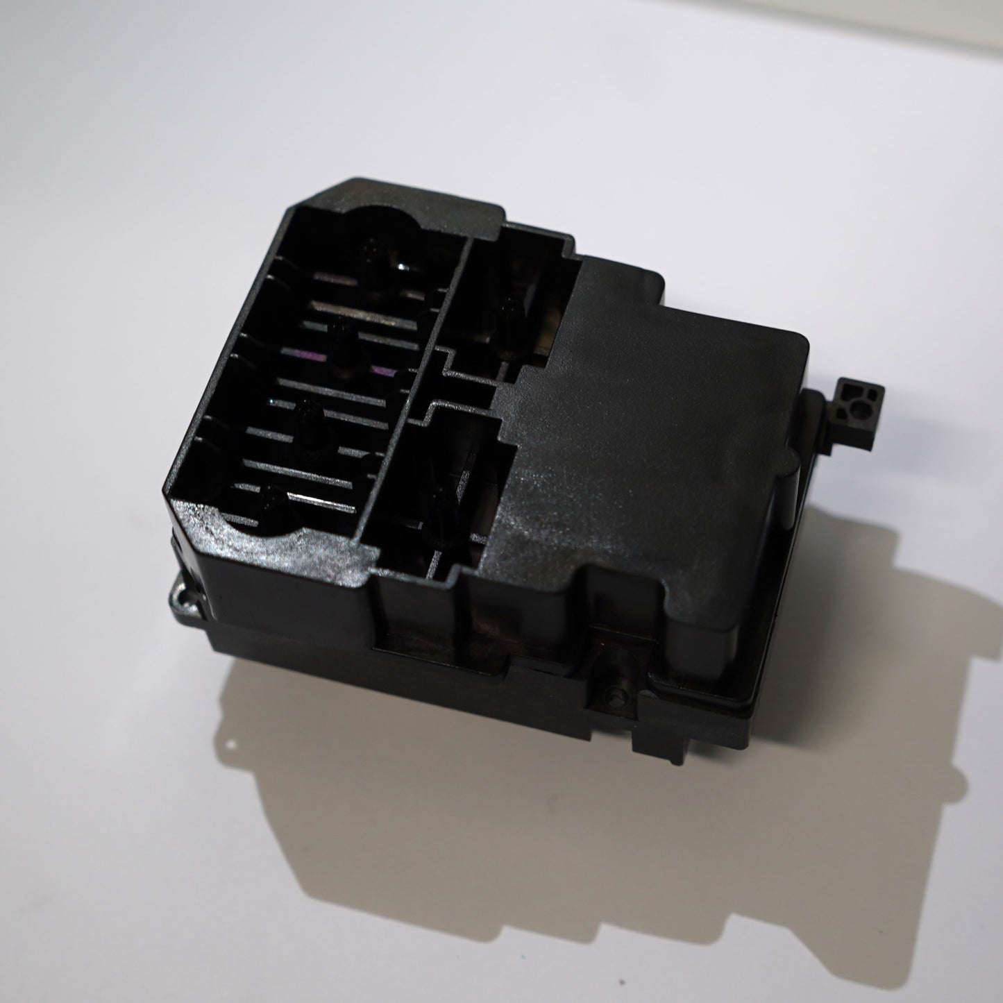 Epson TX800 printhead