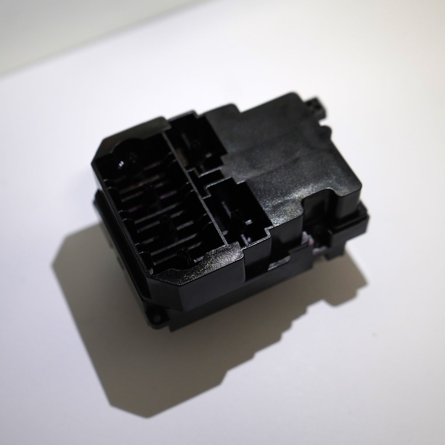 Epson TX800 printhead