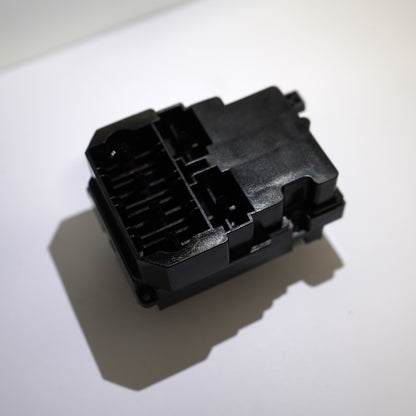 Epson TX800 printhead