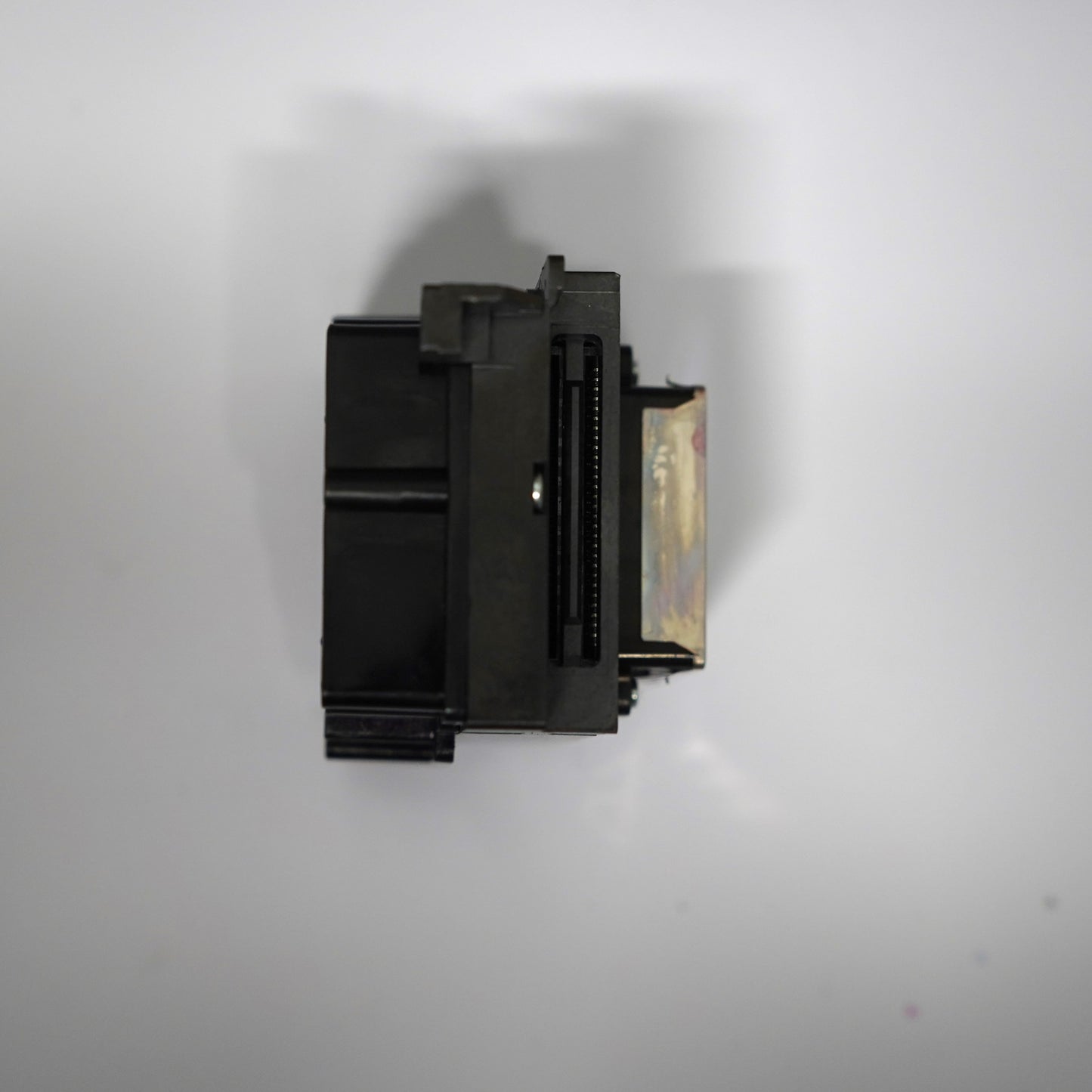Epson TX800 printhead
