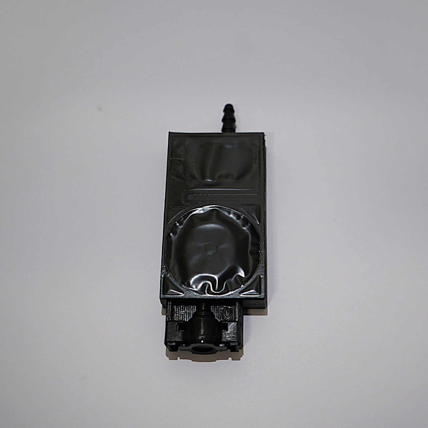 Demper Epson TX800 of XP600 printkop