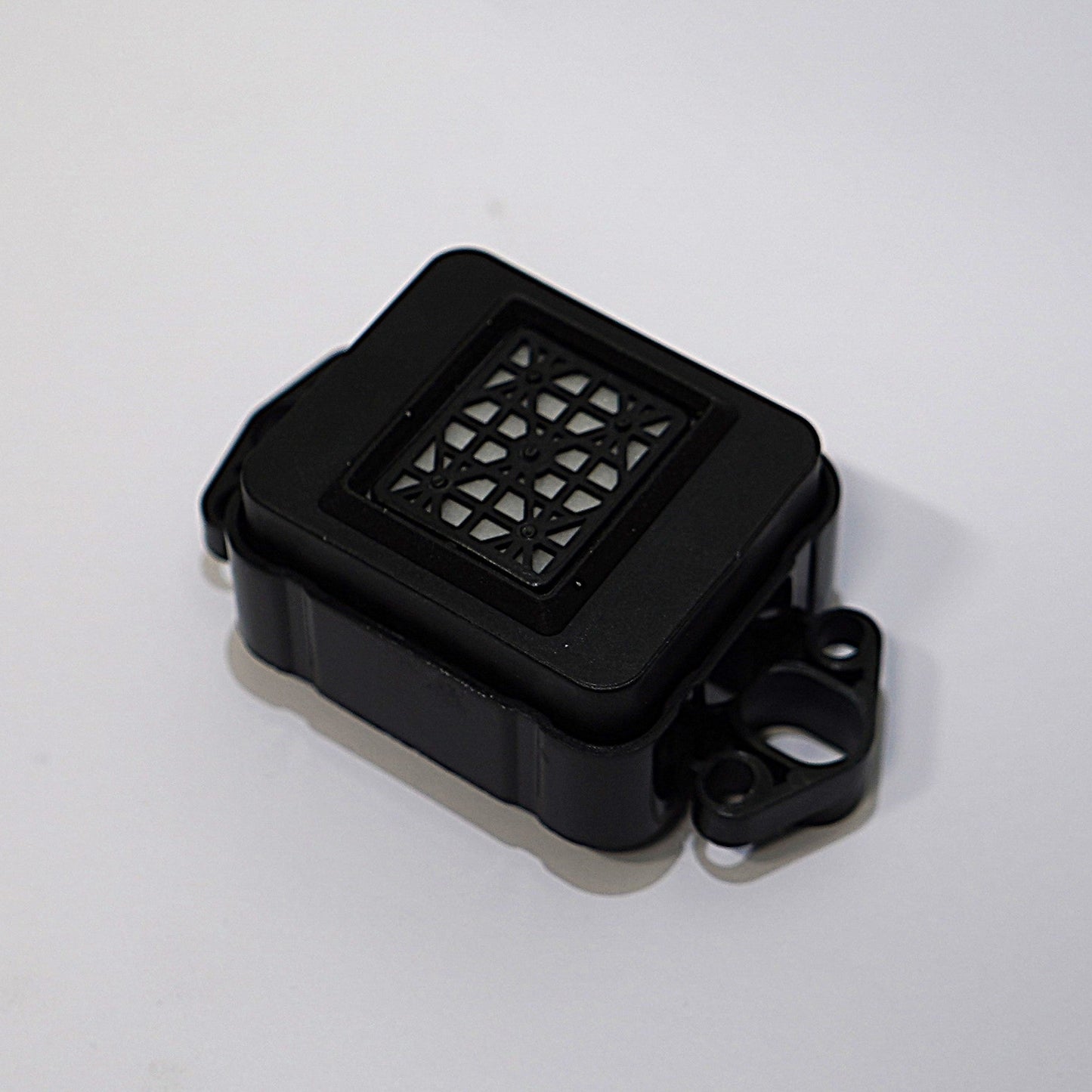 Cap Station voor Epson XP600 printkop