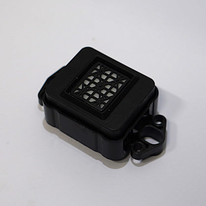 Cap Station voor Epson XP600 printkop