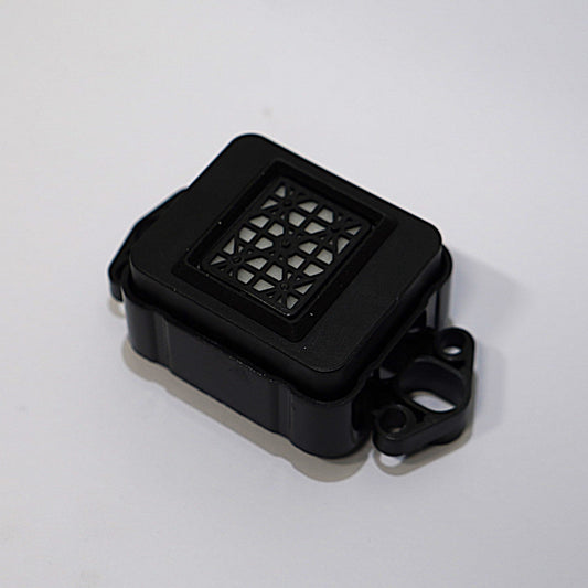 Cap Station for Epson XP600 print head