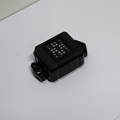 Cap Station voor Epson XP600 printkop