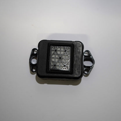 Cap Station voor Epson XP600 printkop
