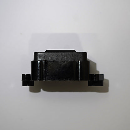 Cap Station voor Epson XP600 printkop