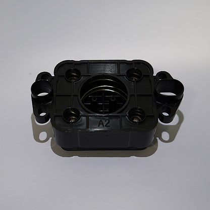 Cap Station voor Epson XP600 printkop