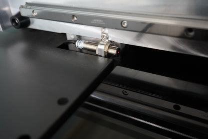 A2+ Water-cooled UV printer (printing surface 45x70 cm)
