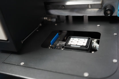A2+ Water-cooled UV printer (printing surface 45x70 cm)