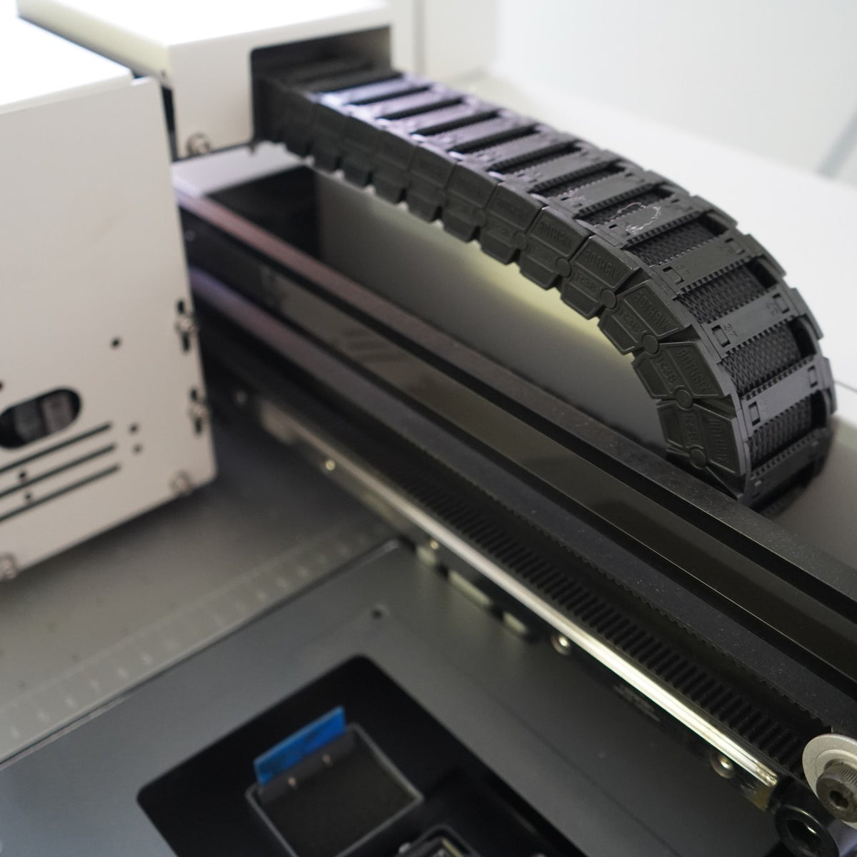 A3+ Water-cooled UV printer (printing surface 35x50 cm)