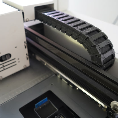A3+ Water-cooled UV printer (printing surface 35x50 cm)