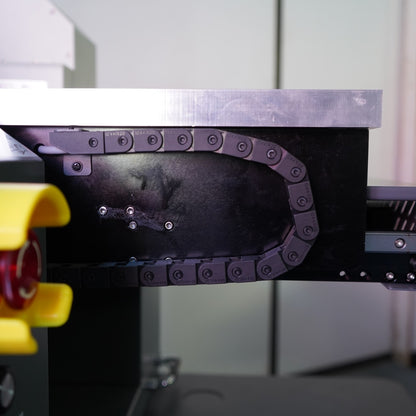 A3+ Water-cooled UV printer (printing surface 35x50 cm)
