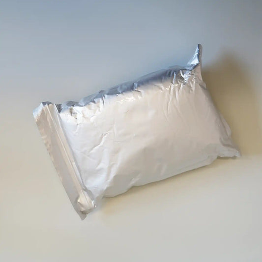 DTF powder