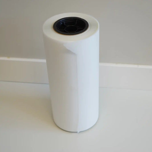 DTF transfer film 60 cm wide