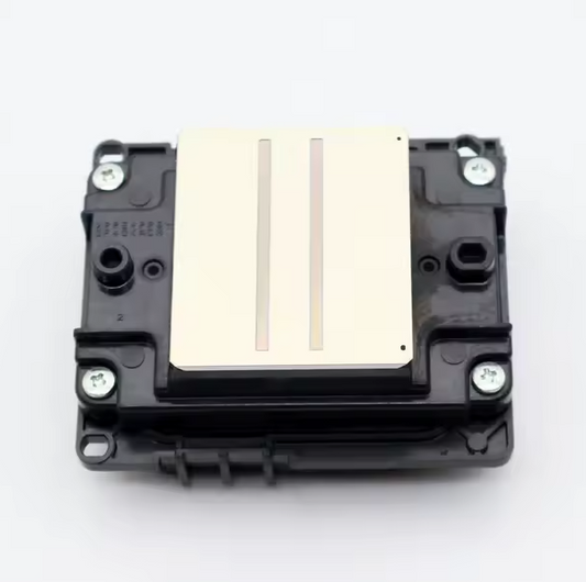 Epson I1600 Druckkopf