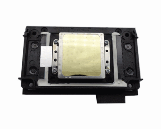 Epson XP600 printkop