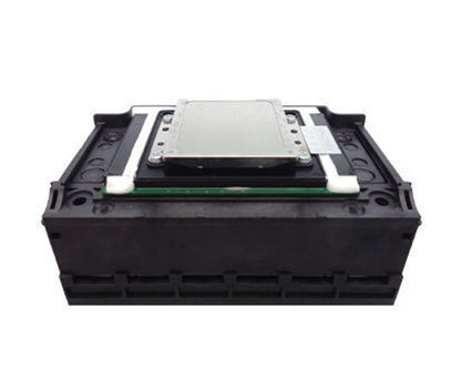 Epson XP600 printkop