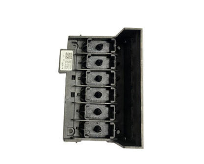 Epson XP600 printkop
