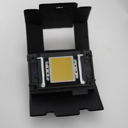 Epson XP600 print head