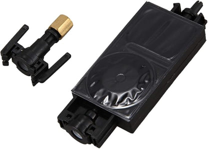 Ink Damper (Epson TX800 Druckköpfe)