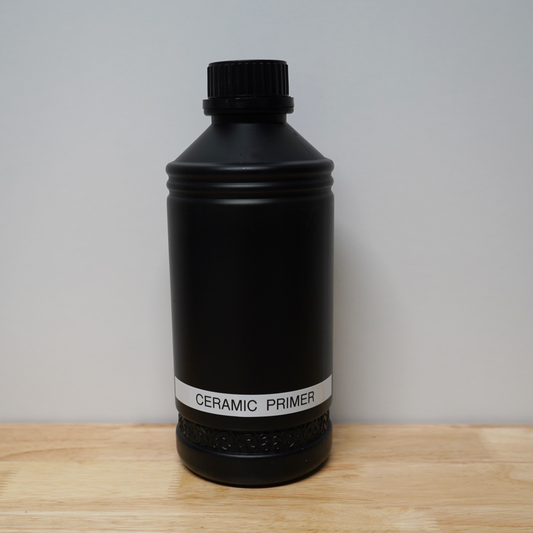 Keramische primer (1 liter)