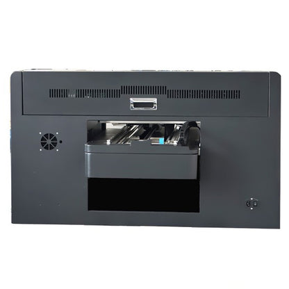 A2 Pro Water-cooled UV printer (printing area 45x70 cm)