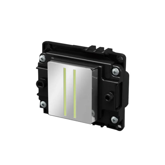 Epson I1600 printkop